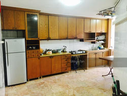 Blk 113 Hougang Avenue 1 (Hougang), HDB 4 Rooms #153868342